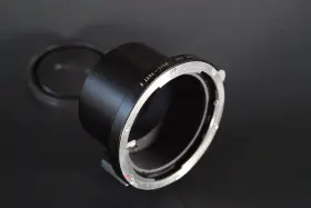 Fotodiox B004g1aosm Pro Lens Adapter Mamiya 645 M645 Lenses For Sony Alpha E-mount Camera