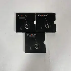Fotodiox M42-om Pro Lens Mount Adapter 4/3