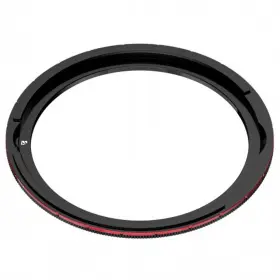 Freewell Fw58magvnder 58mm Empty Base Ring For Magnetic Vnd Filter System Freewell Fw58magvnder 58mm Empty Base Ring For Magnetic Vnd Filter System