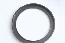 Fuji Mb-t16-82 Fujifilm Gx680 Metal Front Lens Adapter Filter Ring Cover 82mm