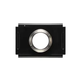 Fujifilm 074101032932 View Camera Adapter G Fujifilm 074101032932 View Camera Adapter G