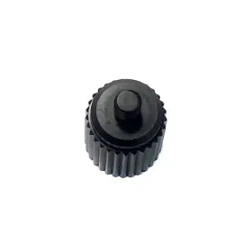 Fujifilm Ifjbb0004181 Rod Bracket For Mkx 18-55mm T2.9 Lens
