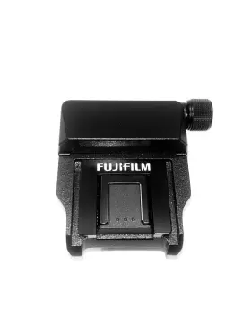 Fujifilm T4547410341126 Evf-tl-1 Tilt Adapter Open Box Fujifilm T4547410341126 Evf-tl-1 Tilt Adapter Open Box