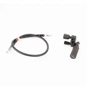 Fujinon 16355902 Cfh-3 Focus Grip For Professional Remote Lenses - Sku#1961499 Fujinon 16355902 Cfh-3 Focus Grip For Professional Remote Lenses - Sku#1961499
