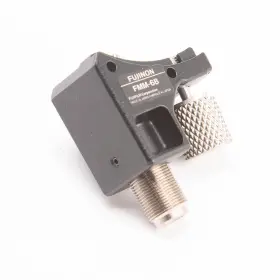 Fujinon 16356140 Fmm-6b Focus Manual Module For Eng/efp Lenses - Sku#1834364 Fujinon 16356140 Fmm-6b Focus Manual Module For Eng/efp Lenses - Sku#1834364