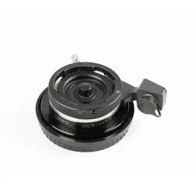 Fujinon Acm-21 2/3 Inch Lens Adapter For Sony Pmw-ex3 Camcorder - Sku#1888165