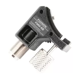 Fujinon Fmm-6b Focus Manual Module For Eng/efp Lenses - Sku#1772871 Fujinon Fmm-6b Focus Manual Module For Eng/efp Lenses - Sku#1772871