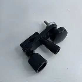 Fujinon Mca-7 Mounting Clamp For Focus Modules