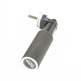 Fujinon Vdxfcfh11mca Cfh-11 Focus Grip For Hdtv/broadcast Lenses - Sku#1881603