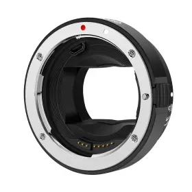 Geordgy 69b04684ecdab2fdb7da318e Ef To Sony E Mount Adapter Auto Focus Lens Converter Ring For Canon Ef/ef S Geordgy 69b04684ecdab2fdb7da318e Ef To Sony E Mount Adapter Auto Focus Lens Converter Ring For Canon Ef/ef S