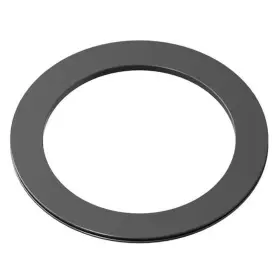 Haida Hahd425167 67mm Lens Thread To M10 100mm Series Filter Holder Adapter Ring Haida Hahd425167 67mm Lens Thread To M10 100mm Series Filter Holder Adapter Ring