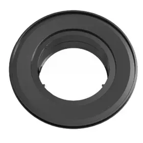Haida Hahd4321 Nikon 14-24mm F/2.8g Ed Lens Thread To M15 Series Filter Holder Adapter Ri