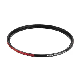 Haida Hahd479882 82mm Magnetic Rear Ring