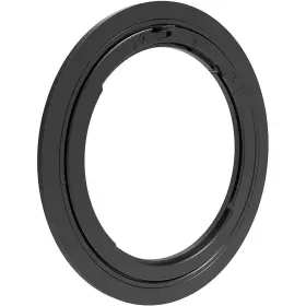 Haida Hahhd4623 M15 Filter Holder Adapter Ring For Laowa Ff S 15mm F/4.5 W-dreamer Lens