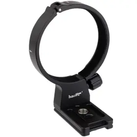 Haoge Lmr-tl540 Lmrtl540 Lens Collar For Tamron 50400mm A067100400mm F/4.56.3 Di Vc Usd A035 Len