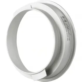 Harlowe Ha1620091 Quick Release Softbox Mount Br1 Adapter