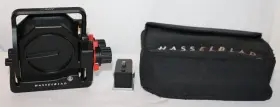 Hasselblad 3043400 Hts 1.5x Tilt/shift Adapter For H-series Digital Cameras Hasselblad 3043400 Hts 1.5x Tilt/shift Adapter For H-series Digital Cameras