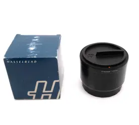 Hasselblad 3053542 Extension Tube H 52mm #