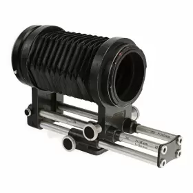 Hasselblad 40223 Round Bellows Extension