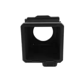 Hasselblad 40739 Pro Shade Latest 6093t Bellows Lens Hood Adapter With B60 Hasselblad 40739 Pro Shade Latest 6093t Bellows Lens Hood Adapter With B60