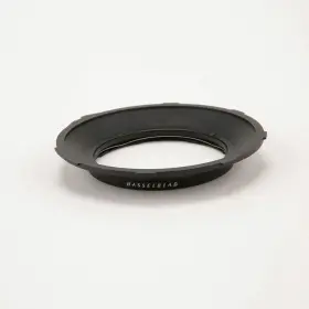 Hasselblad 40741 Lens Mounting Ring 6093/60 Hasselblad 40741 Lens Mounting Ring 6093/60