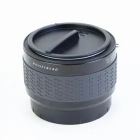 Hasselblad Cp.qt.00000239.01 Hc 1.7x Converter For The H Cameras