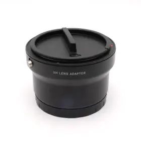 Hasselblad H-3025000 Xh Adapter For X1d