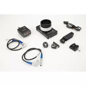 Heden Vdxheca110 Eden Carat Kit - Sku#1711002