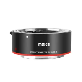 Hk Meike 69b04684ecdab2fdb7da3196 Metal Lens Adapter Ef Eosr Auto Focus Mount Converter For Canon Ef/ef S To Hk Meike 69b04684ecdab2fdb7da3196 Metal Lens Adapter Ef Eosr Auto Focus Mount Converter For Canon Ef/ef S To