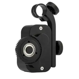 Ikan 847983012480 Standard Drive Motor Assembly For Pd Movie Remote Air Products