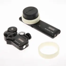 Ikan Pd2-h1 Pd Movie Remote Air 3 Wireless Lens Control Kit - Sku#1672219