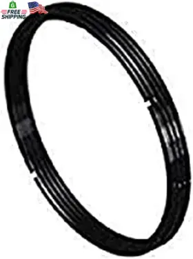 Inc. 07lam39m42 Lens Mount Adapter M39 To M42 Thread For Leica Canon Nikon Pentax Inc. 07lam39m42 Lens Mount Adapter M39 To M42 Thread For Leica Canon Nikon Pentax