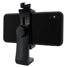 Iographer 850018365185 Multi-mount For Mobile Phones - Smart Phone Adapter Tripod Ce