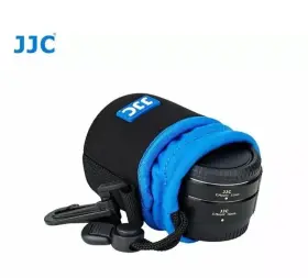 Jjc 950291547965 Aet-fxsii Automatic Extension Tube For Fujifilm X Mount Lens Fast Shipping