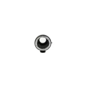 K&f Concept M11161 K&f Nikon-p/q Adapter With Support Foot For Nikon F-mount Lens Ex