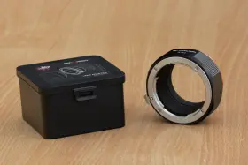 K&f Concept X002nty2q5 K&f Pk-e Pro Lens Mount Adapter For Manual Pentax To Sony-e Nex K&f Concept X002nty2q5 K&f Pk-e Pro Lens Mount Adapter For Manual Pentax To Sony-e Nex