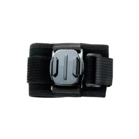 Kaiser Kba13043 Baas 360 Degree Wrist Mount Kaiser Kba13043 Baas 360 Degree Wrist Mount