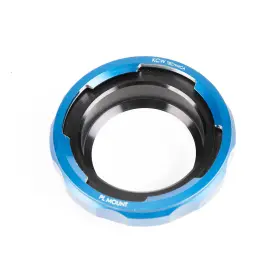 Kcw Technica Vdxkcv1aplef V1a Pl-ef
