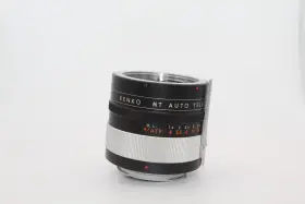 Kenko 3x-mount Vintage Minolta Sr Mt Auto Teleplus 3x Teleconverter Kenko 3x-mount Vintage Minolta Sr Mt Auto Teleplus 3x Teleconverter