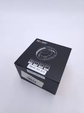 Kf Concept Kf06.433 Auto Focus Eos-nex #kf06.433 B6