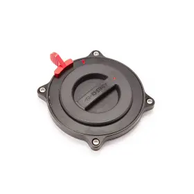 Kinefinity A240-007-01 Active E Mount Adapter For Mavo Edge 8k/6k/mavo Mark2 Cameras
