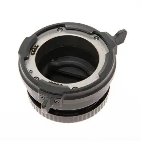 Kinefinity Vdximtpl02 Pl Mounting Adapter Ii - Sku#1786053