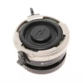 Kinefinity Vdxkfplad2nd Pl Mount Adapter Ii With E-nd - Sku#1786162