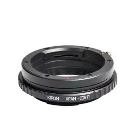 Kipon 972785171173 Adapter For Hasselblad Xpan Mount Lens To Canon Eos R Rf Camera