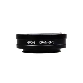 Kipon 972785173016 Adapter For Hasselblad Xpan Mount Lens To Sony E Camera