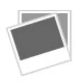 Kipon 972785174235 Adapter For Arri S Lens To Fuji X Xf Mount Mirrorless Camera Kipon 972785174235 Adapter For Arri S Lens To Fuji X Xf Mount Mirrorless Camera