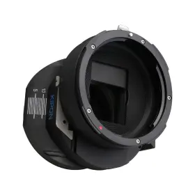 Kipon 972785176253 Tilt Shift Adapter For Pentax 67 Mount Lens To Hasselblad Xcd X1d Camera Kipon 972785176253 Tilt Shift Adapter For Pentax 67 Mount Lens To Hasselblad Xcd X1d Camera