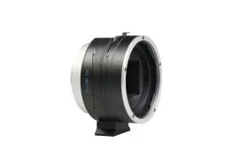 Kipon 972785176260 Tilt Shift Adapter For Hasselblad V Lens To Xcd X1d Camera Kipon 972785176260 Tilt Shift Adapter For Hasselblad V Lens To Xcd X1d Camera