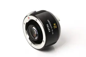 Kipon 972785178622 2x Extender For Leica M Mount Lens To Camera