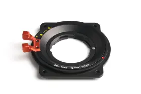 Kipon 972785178790 Adapter For Leica M Cooke Sp3 Mount Lens To Arri Alexa Series Video Camera